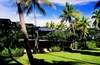 The Westin Denarau Island Resort & Spa 
